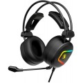 A4Tech Гарнитура A4Tech MC750 Bloody Black