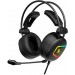 A4Tech Гарнитура A4Tech MC750 Bloody Black