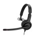 Axtel Гарнитура Axtel Voice UC 28-35 mono NC (AXH-V28-35UCM)