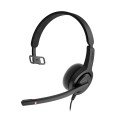 Axtel Гарнитура Axtel Voice UC 28-35 mono NC (AXH-V28-35UCM)