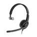 Axtel Гарнитура Axtel Voice UC 28-35 mono NC (AXH-V28-35UCM)
