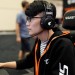 GIGABYTE Гарнитура Gigabyte AORUS H5