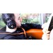 GIGABYTE Гарнитура Gigabyte AORUS H5