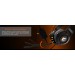 GIGABYTE Гарнитура Gigabyte AORUS H5