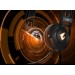 GIGABYTE Гарнитура Gigabyte AORUS H5