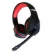 Golden Field Гарнитура Golden Field GF-M01 Black (9590010685)