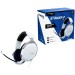 HyperX Гарнитура HyperX Cloud Stinger 2 для PS5/PS4 White (75X29AA)