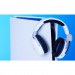 HyperX Гарнитура HyperX Cloud Stinger 2 для PS5/PS4 White (75X29AA)