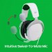 HyperX Гарнитура HyperX Cloud Stinger 2 для Xbox White (75X28AA)