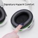 HyperX Гарнитура HyperX Cloud Stinger 2 для Xbox White (75X28AA)