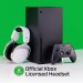 HyperX Гарнитура HyperX Cloud Stinger 2 для Xbox White (75X28AA)