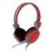 Jedel Гарнитура Jedel OH-625