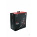 Motospeed Гарнитура Motospeed H18 Black (mth18he)