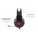 Motospeed Гарнитура Motospeed H18 Black (mth18he)