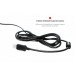 Motospeed Гарнитура Motospeed H18 Black (mth18he)