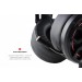 Motospeed Гарнитура Motospeed H60 Black (mth60)