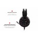 Motospeed Гарнитура Motospeed H60 Black (mth60)