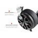 Motospeed Гарнитура Motospeed H60 Black (mth60)
