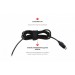 Motospeed Гарнитура Motospeed H60 Black (mth60)