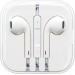 Proda Гарнитура Proda RX-L01 White (2000700008182)