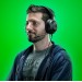 Razer Гарнітура Razer Kraken X Lite Black (RZ04-02950100-R381)