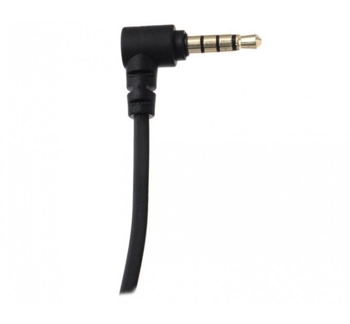 Razer Гарнітура Razer Kraken X Lite Black (RZ04-02950100-R381)