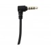 Razer Гарнітура Razer Kraken X Lite Black (RZ04-02950100-R381)