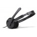 REAL-EL Гарнітура REAL-EL GD-011MV Black
