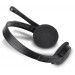 REAL-EL Гарнітура REAL-EL GD-011MV Black