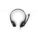 REAL-EL Гарнітура REAL-EL GD-012 Black