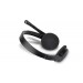 REAL-EL Гарнітура REAL-EL GD-012 Black