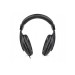 REAL-EL Гарнитура REAL-EL GD-750V Black