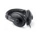 REAL-EL Гарнитура REAL-EL GD-750V Black