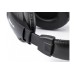 REAL-EL Гарнитура REAL-EL GD-750V Black