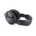 REAL-EL Гарнитура REAL-EL GD-750V Black