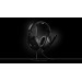 REAL-EL Гарнітура REAL-EL GDX-7200 Black