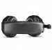 REAL-EL Гарнітура REAL-EL GDX-7200 Black