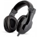 REAL-EL Гарнітура REAL-EL GDX-7200 Black