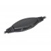 REAL-EL Гарнітура REAL-EL GDX-7200 Black