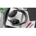 REAL-EL Гарнітура REAL-EL GDX-7200 Black