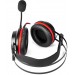 REAL-EL Гарнітура REAL-EL GDX-7450 Black