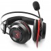 REAL-EL Гарнітура REAL-EL GDX-7450 Black