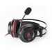 REAL-EL Гарнітура REAL-EL GDX-7450 Black