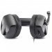 REAL-EL Гарнітура REAL-EL GDX-7620 Black