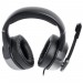 REAL-EL Гарнітура REAL-EL GDX-7620 Black
