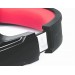 REAL-EL Гарнітура REAL-EL GDX-7650 Black/Red