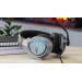 REAL-EL Гарнітура REAL-EL GDX-7670 GunMetal