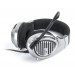 REAL-EL Гарнітура REAL-EL GDX-7670 GunMetal