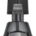 REAL-EL Гарнітура REAL-EL GDX-7680 Black