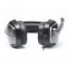 REAL-EL Гарнітура REAL-EL GDX-7680 Black